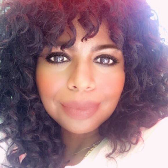 eunicemoustaoui